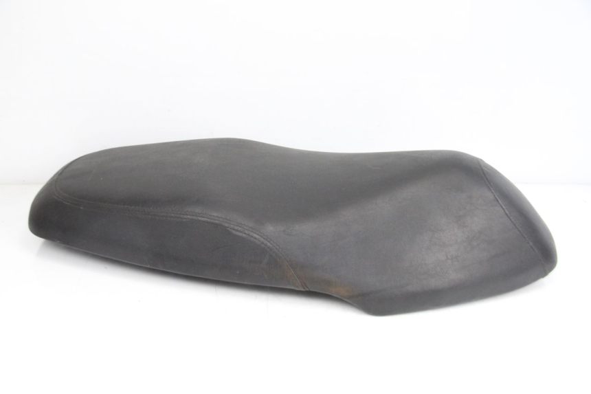 photo de SEAT SYM ORBIT III 3 4T 50 (2021 - 2025)