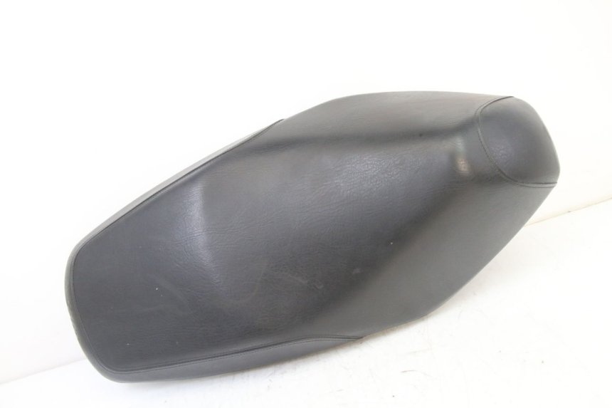 photo de SEAT SYM ORBIT III 3 4T 50 (2021 - 2025)