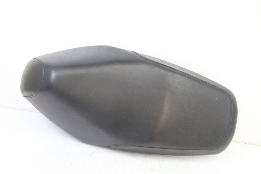 photo de SEAT SYM ORBIT III 3 4T 50 (2021 - 2025)