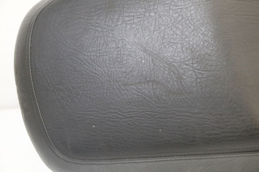 photo de SEAT SYM ORBIT III 3 4T 50 (2021 - 2025)