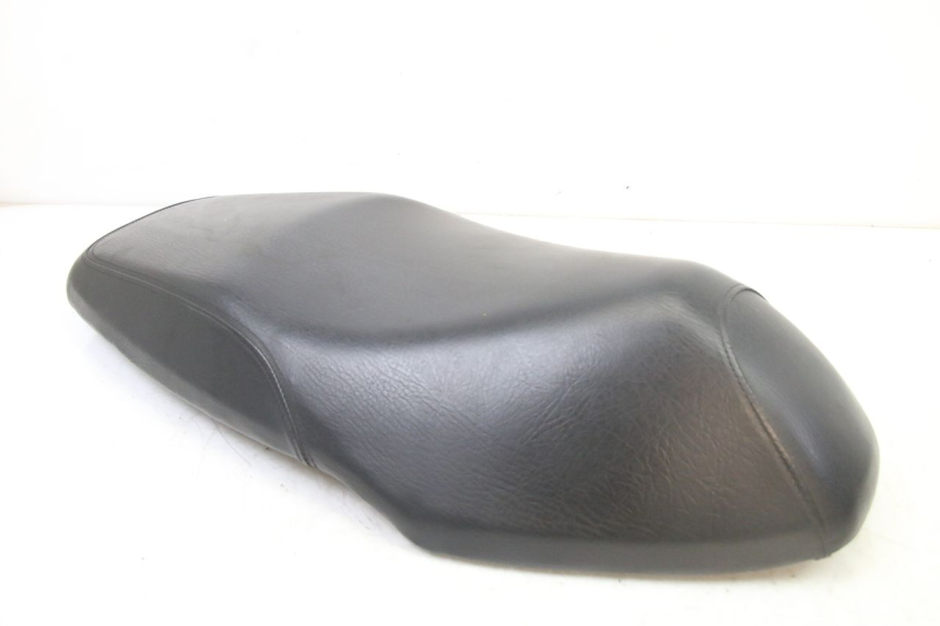 photo de SEAT SYM ORBIT III 3 4T 50 (2021 - 2025)