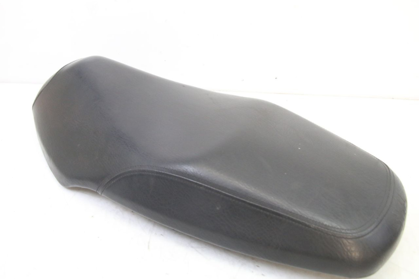 photo de SEAT SYM ORBIT III 3 4T 50 (2021 - 2025)