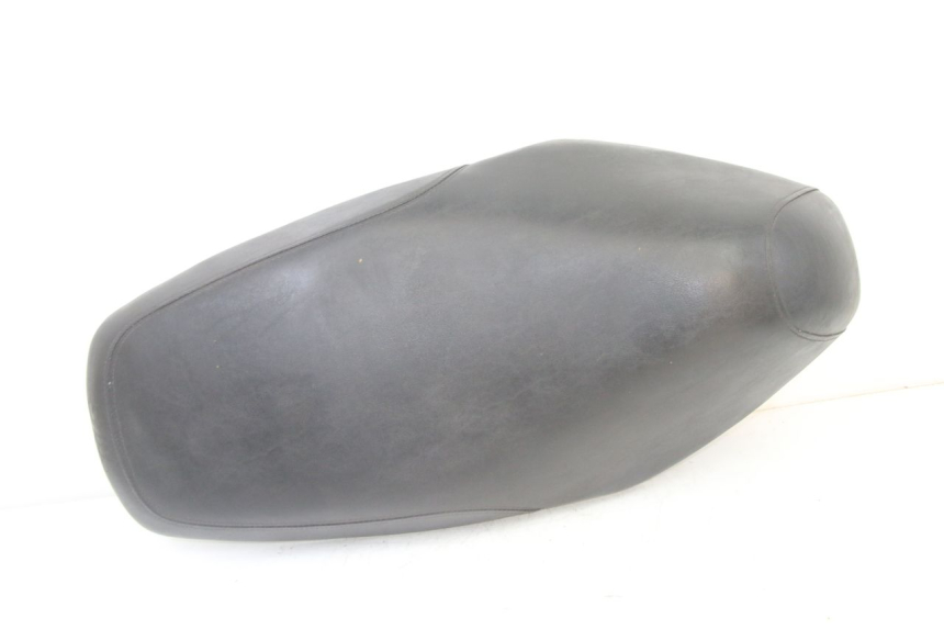 photo de SEAT SYM ORBIT III 3 4T 50 (2021 - 2025)