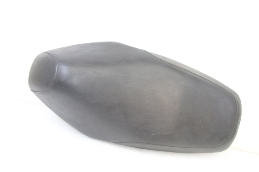photo de SEAT SYM ORBIT III 3 4T 50 (2021 - 2025)