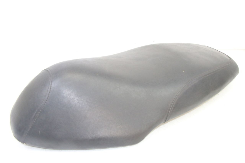 photo de SEAT SYM ORBIT III 3 4T 50 (2021 - 2025)