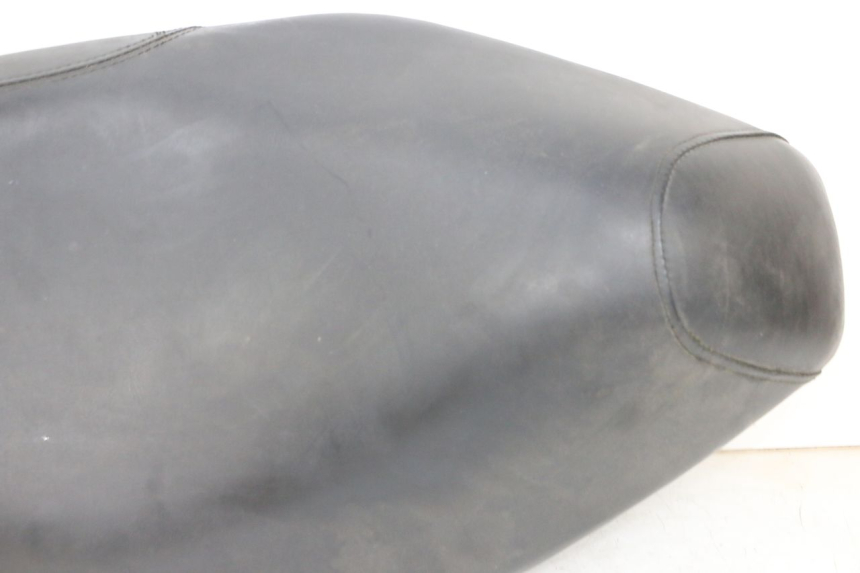 photo de SEAT SYM ORBIT III 3 4T 50 (2018 - 2021) - Component zoom