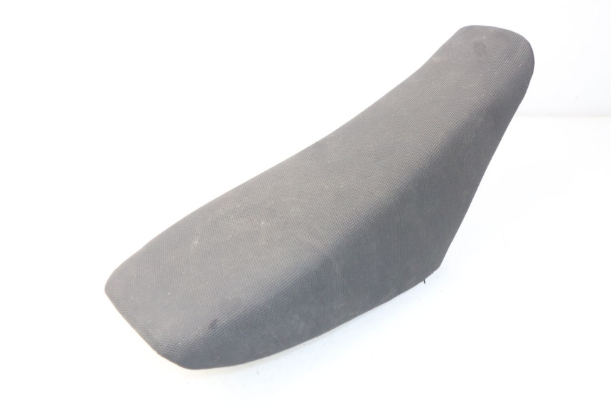 photo de SEAT ORION AGB37 CRF1 DIRT BIKE 125 (2013 - 2021)