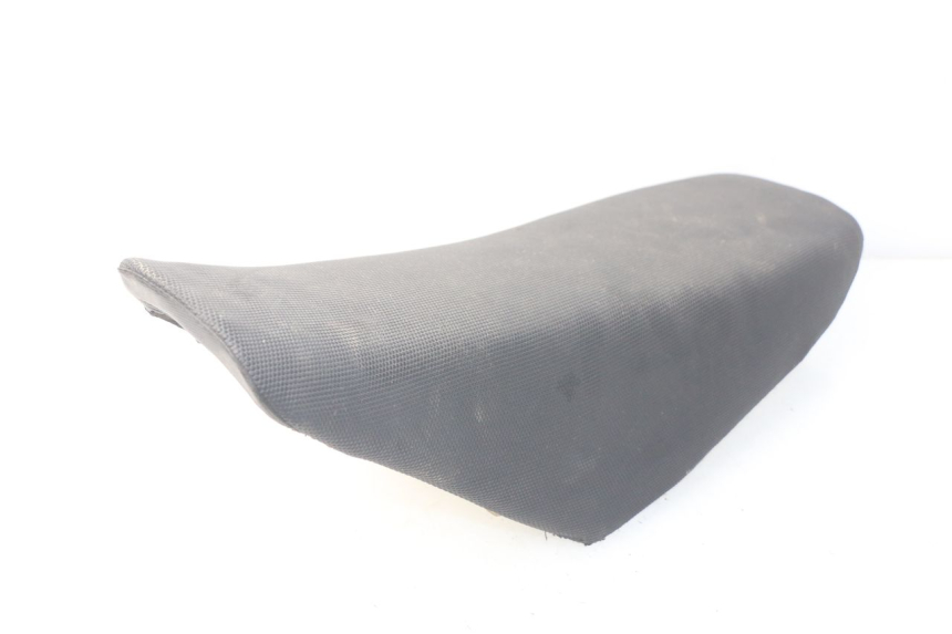 photo de SEAT ORION AGB37 CRF1 DIRT BIKE 125 (2013 - 2021)