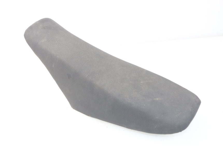 photo de SEAT ORION AGB37 CRF1 DIRT BIKE 125 (2013 - 2021)