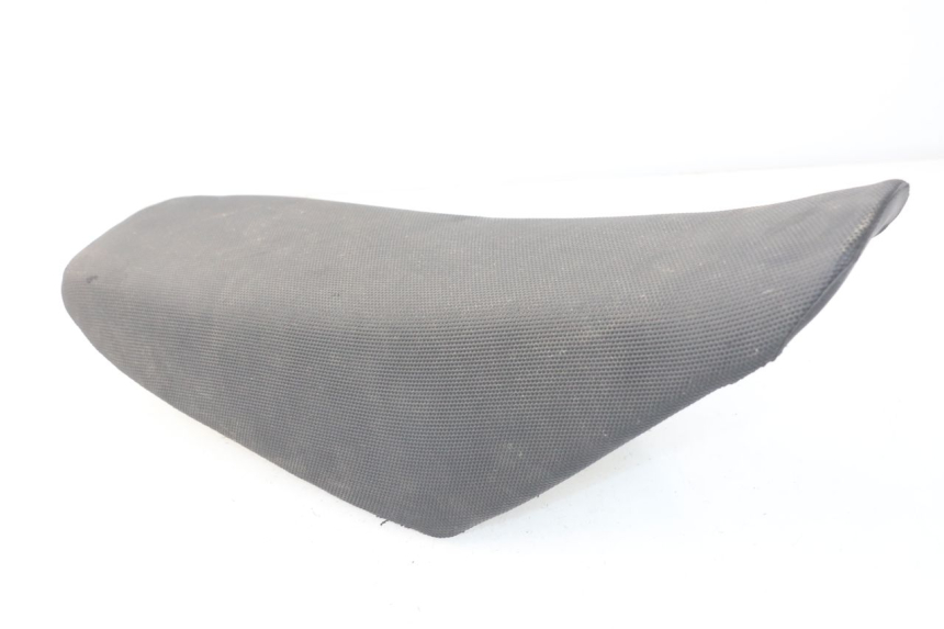 photo de SEAT ORION AGB37 CRF1 DIRT BIKE 125 (2013 - 2021)