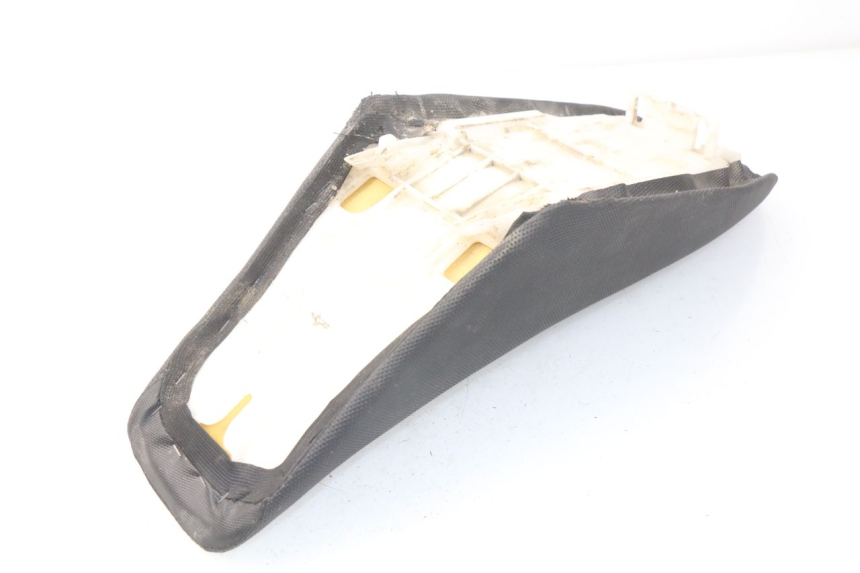 photo de SEAT ORION AGB37 CRF1 DIRT BIKE 125 (2013 - 2021)
