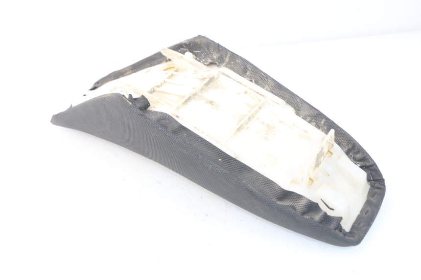 photo de SEAT ORION AGB37 CRF1 DIRT BIKE 125 (2013 - 2021)