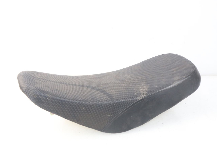 photo de SEAT ORION SPORTRAX 125