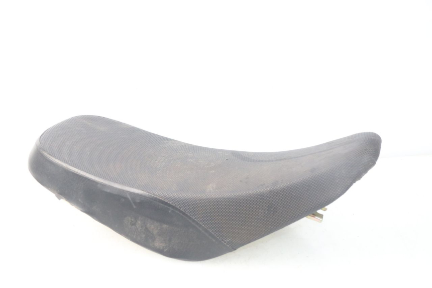 photo de SEAT ORION SPORTRAX 125