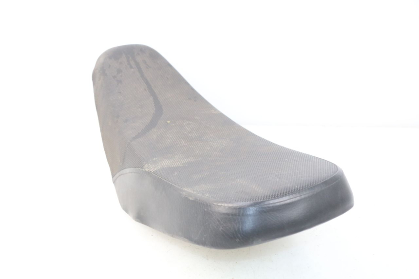 photo de SEAT ORION SPORTRAX 125