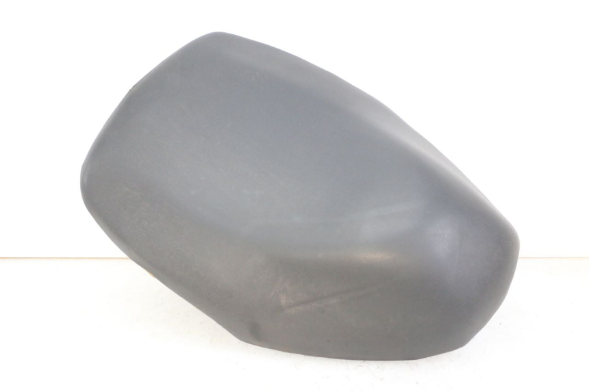 photo de SEAT MBK OVETTO 4T 50 (2008 - 2016)
