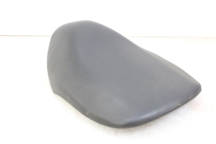 photo de SEAT MBK OVETTO 4T 50 (2008 - 2016)