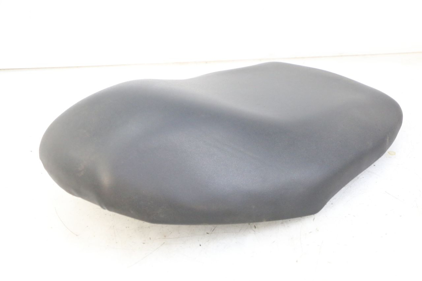 photo de SEAT MBK OVETTO 4T 50 (2008 - 2016)