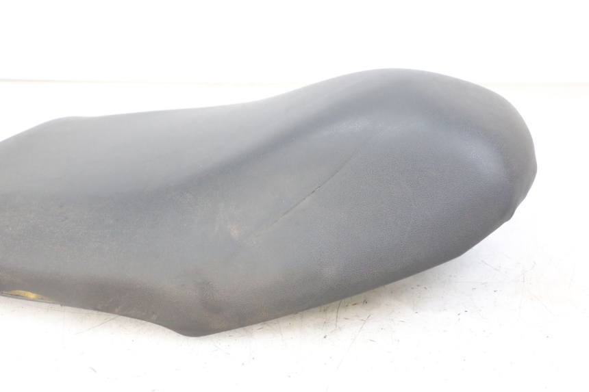 photo de SEAT MBK OVETTO 4T 50 (2008 - 2016)