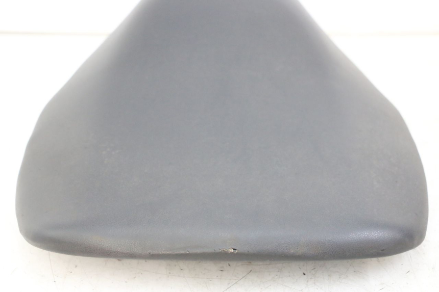 photo de SEAT MBK OVETTO 4T 50 (2008 - 2016)