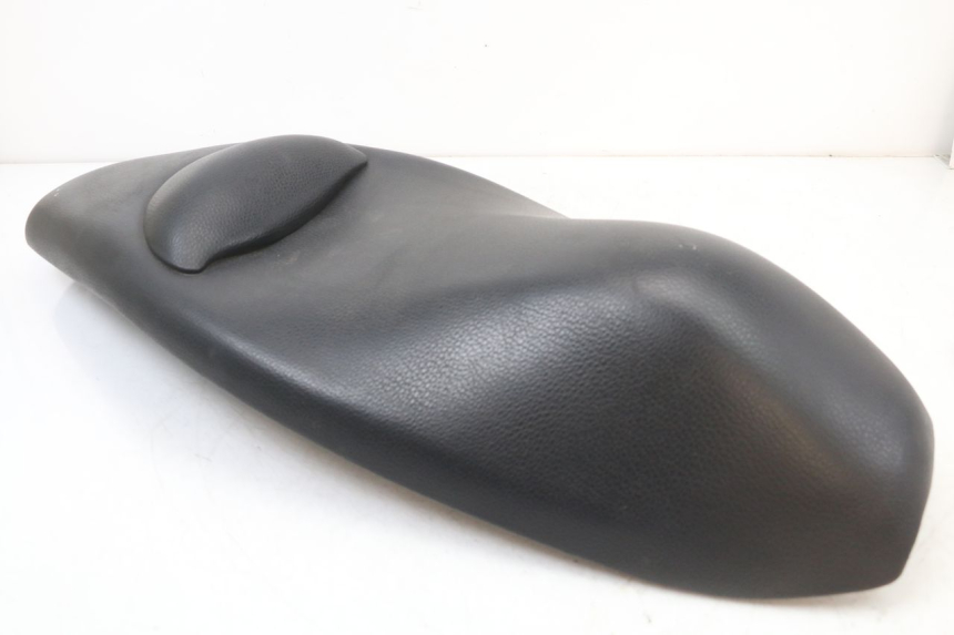 photo de SEAT HONDA PCX (JF28) 125 (2009 - 2011)