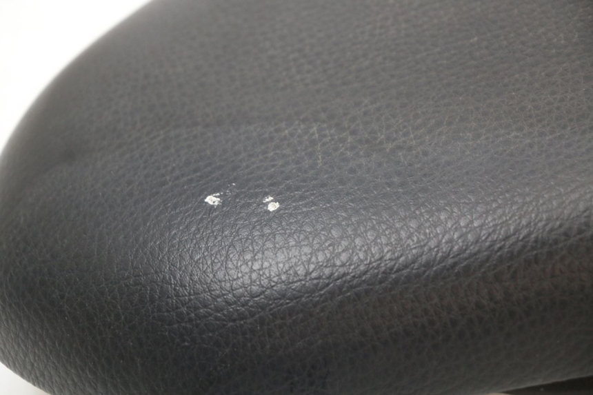 photo de SEAT HONDA PCX (JF28) 125 (2009 - 2011)