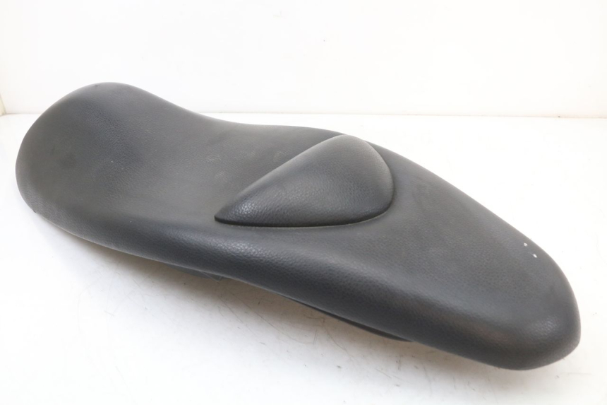 photo de SEAT HONDA PCX (JF28) 125 (2009 - 2011)