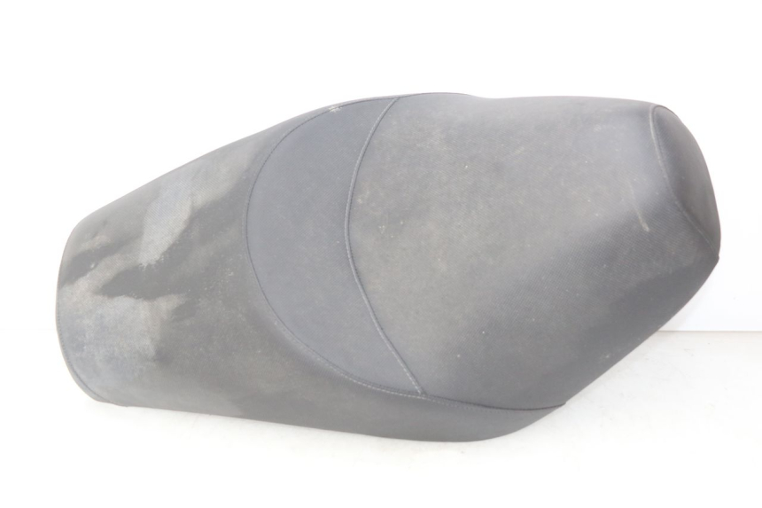 photo de SEAT KYMCO PEOPLE 250 (2004 - 2008)