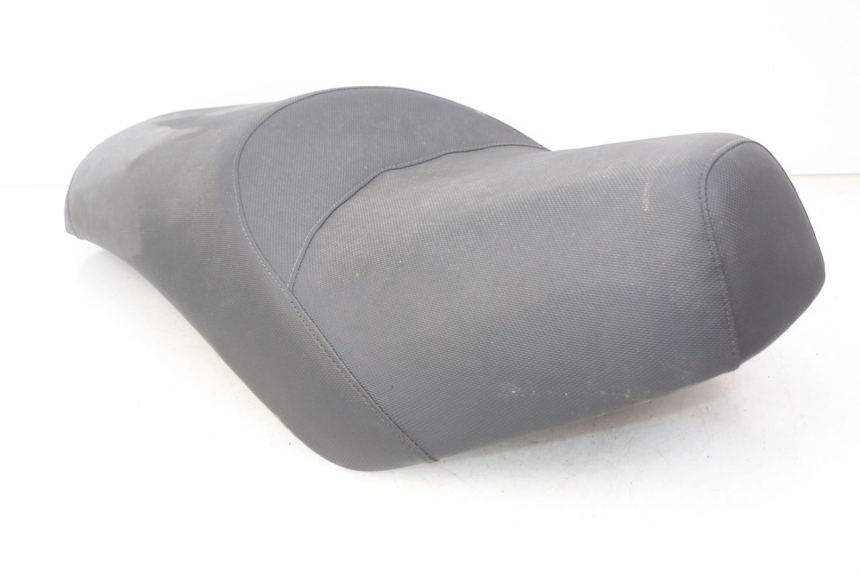 photo de SEAT KYMCO PEOPLE 250 (2004 - 2008)