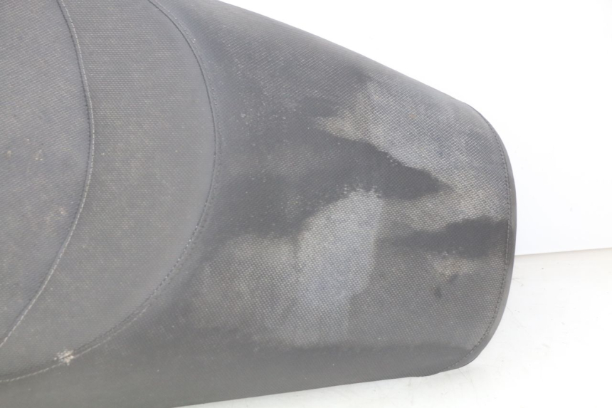 photo de SEAT KYMCO PEOPLE 250 (2004 - 2008)