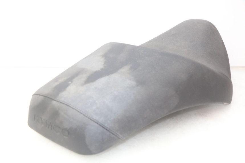 photo de SEAT KYMCO PEOPLE 250 (2004 - 2008)