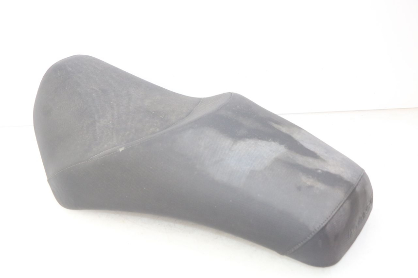 photo de SEAT KYMCO PEOPLE 250 (2004 - 2008)