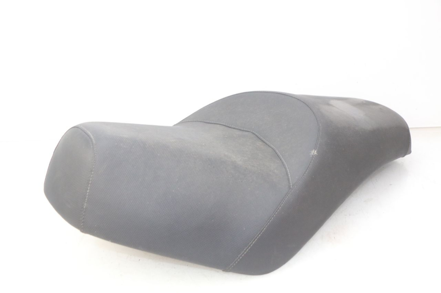 photo de SEAT KYMCO PEOPLE 250 (2004 - 2008)