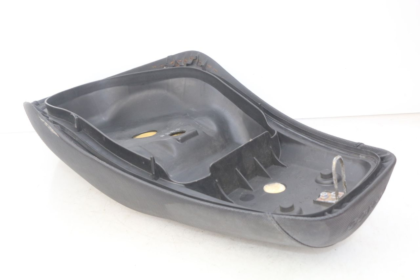 photo de SEAT KYMCO PEOPLE 250 (2004 - 2008)