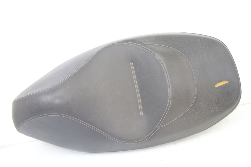 photo de SEAT PEUGEOT CITYSTAR 125 (2011 - 2017)