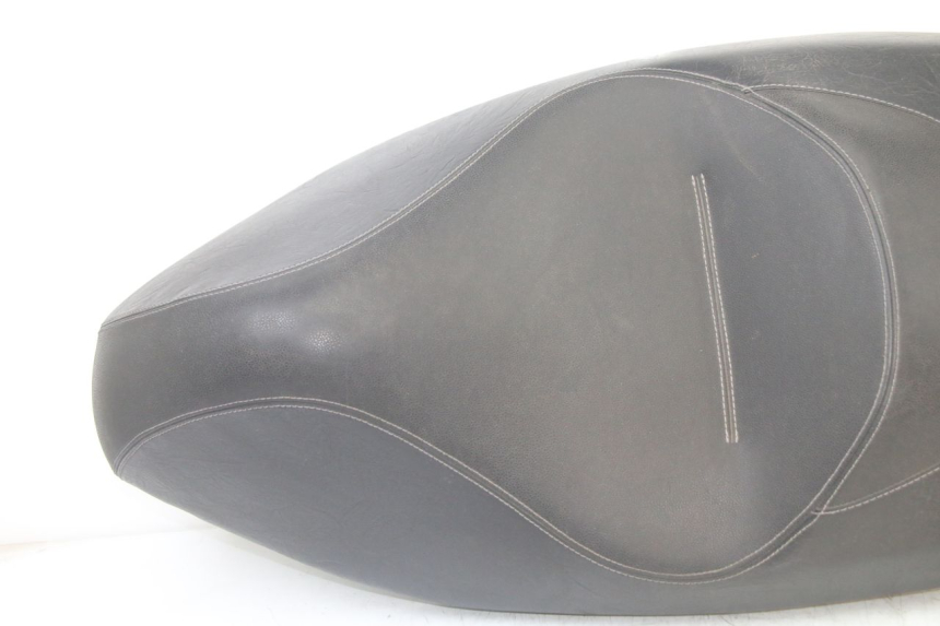 photo de SEAT PEUGEOT CITYSTAR 125 (2011 - 2017)