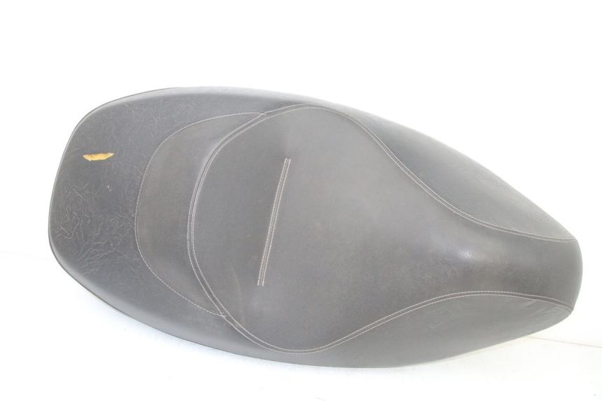 photo de SEAT PEUGEOT CITYSTAR 125 (2011 - 2017)