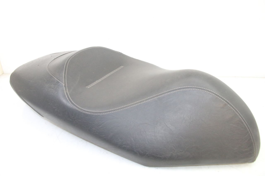 photo de SEAT PEUGEOT CITYSTAR 125 (2011 - 2017)