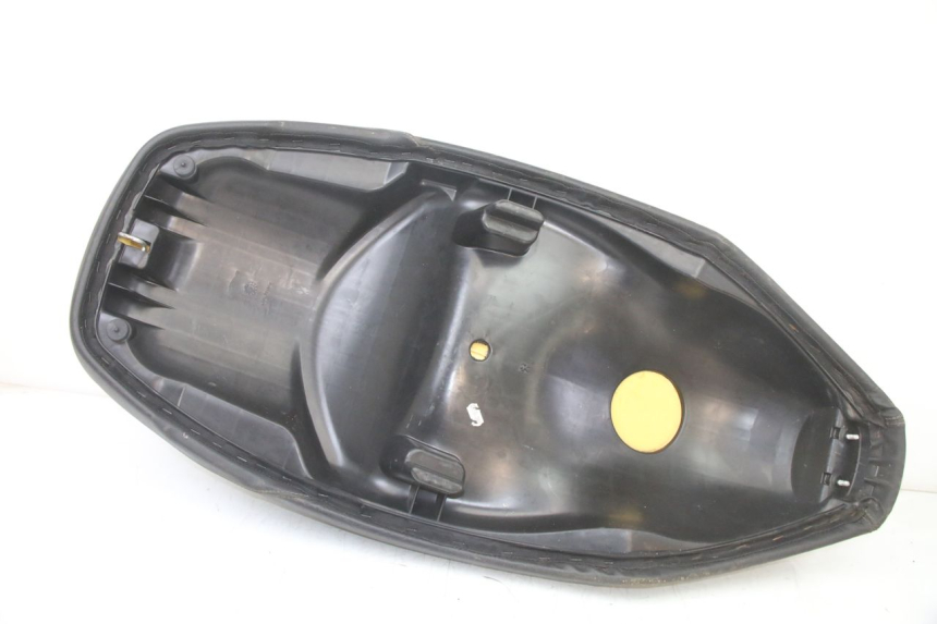photo de SEAT PEUGEOT CITYSTAR 125 (2011 - 2017)