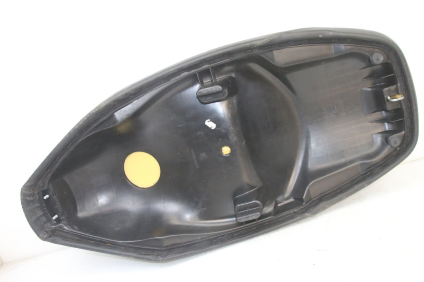 photo de SEAT PEUGEOT CITYSTAR 125 (2011 - 2017)