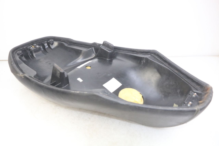 photo de SEAT PEUGEOT CITYSTAR 2T 50 (2018 - 2021)