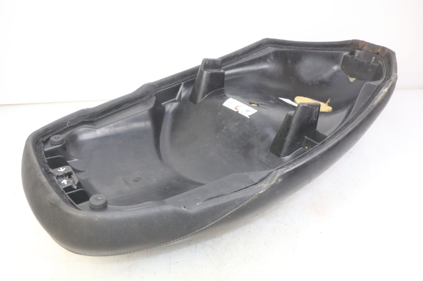 photo de SEAT PEUGEOT CITYSTAR 2T 50 (2018 - 2021)