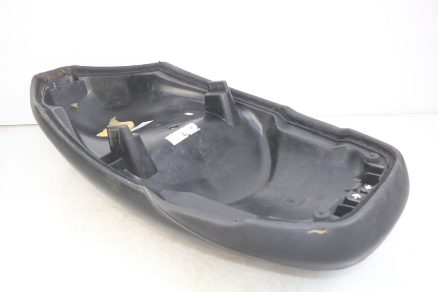 photo de SEAT PEUGEOT CITYSTAR 2T 50 (2018 - 2021)