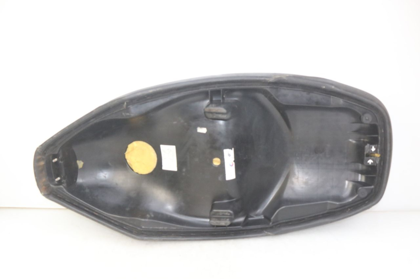 photo de SEAT PEUGEOT CITYSTAR 2T 50 (2018 - 2021)