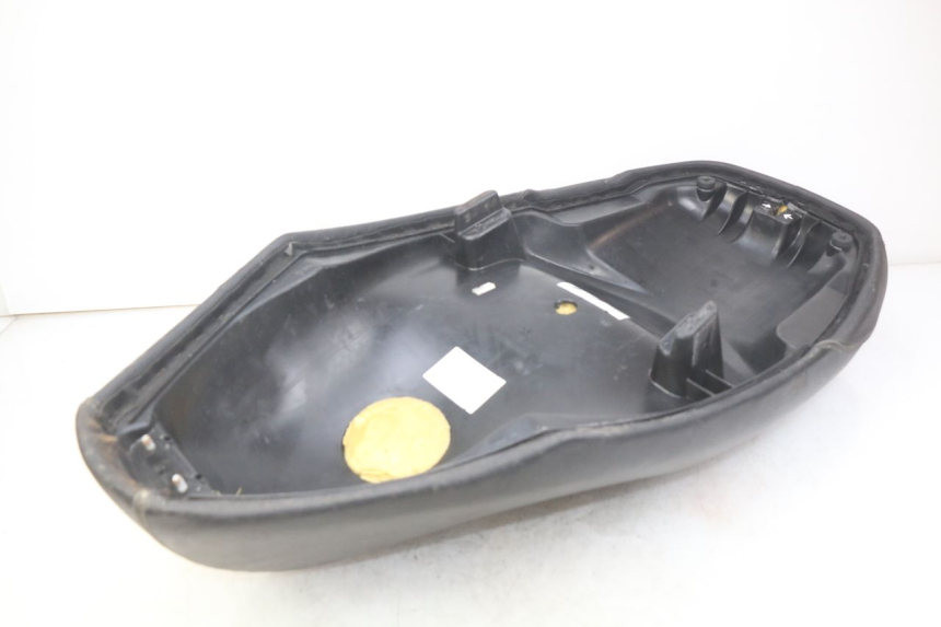 photo de SEAT PEUGEOT CITYSTAR 2T 50 (2018 - 2021)