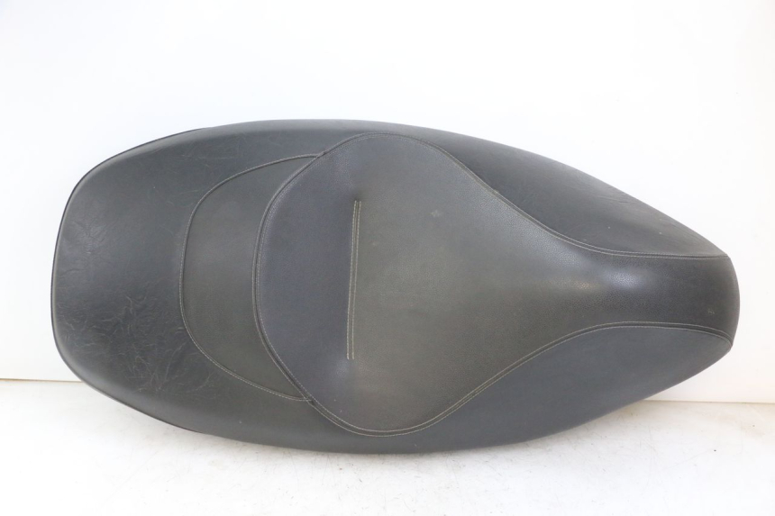 photo de SEAT PEUGEOT CITYSTAR 2T 50 (2018 - 2021)