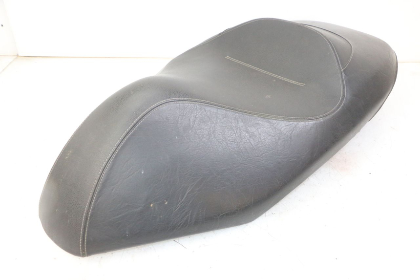 photo de SEAT PEUGEOT CITYSTAR 2T 50 (2018 - 2021)