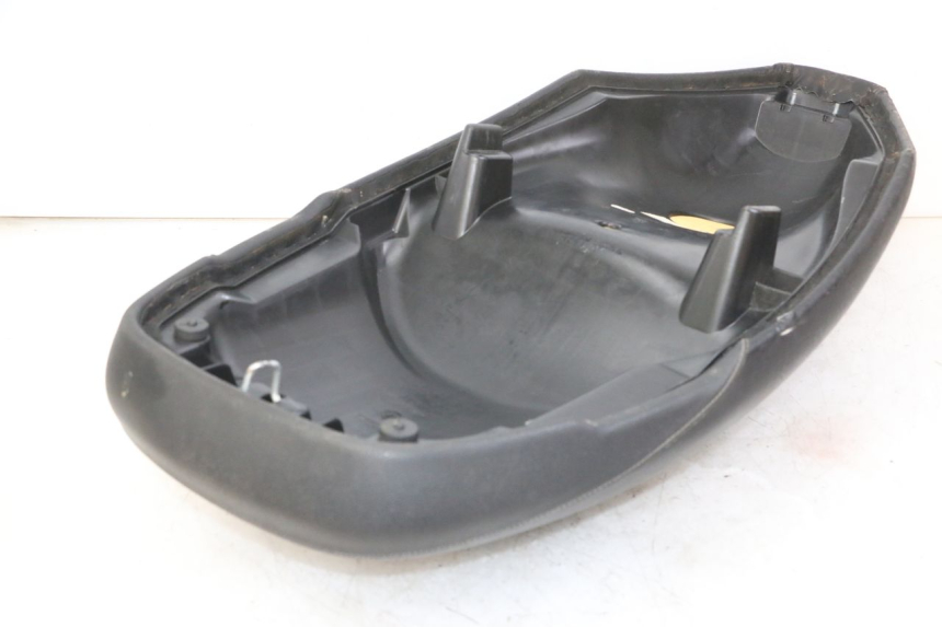 photo de SEAT PEUGEOT CITYSTAR 2T 50 (2018 - 2021)