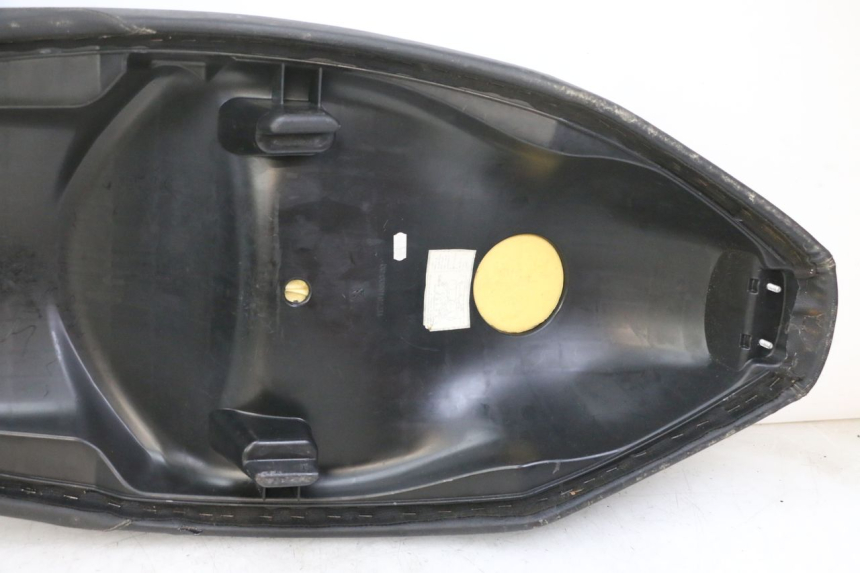 photo de SEAT PEUGEOT CITYSTAR 2T 50 (2018 - 2021)