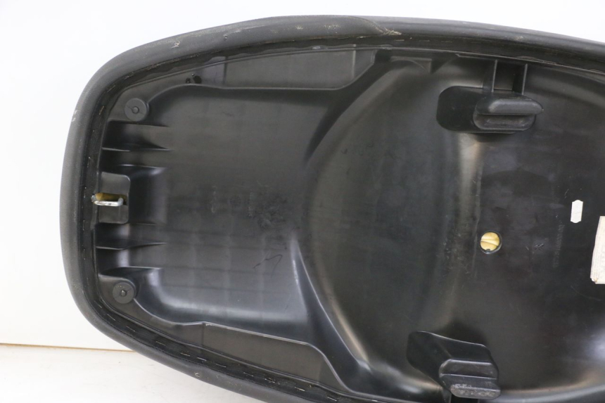 photo de SEAT PEUGEOT CITYSTAR 2T 50 (2018 - 2021)